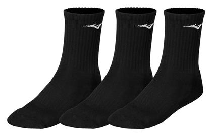 Running Κάλτσες Πολύχρωμες Mizuno