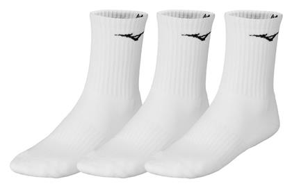 Running Κάλτσες Πολύχρωμες Mizuno