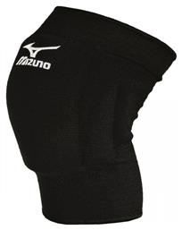 Team Kneepad Επιγονατίδες Βόλεϊ Ενηλίκων Mizuno