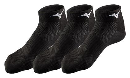 Training Mid 3p Αθλητικές Κάλτσες Mizuno