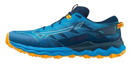 Wave Daichi 7 Ανδρικά Trail Mizuno