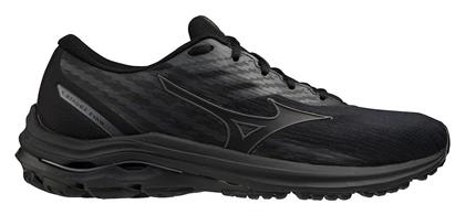 Wave Equate 7 Ανδρικά Running Mizuno