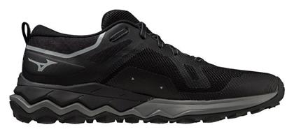 Wave Ibuki 4 Ανδρικά Trail Gore-Tex Mizuno