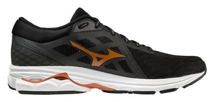 Wave Kizuna 2 Ανδρικά Running Mizuno