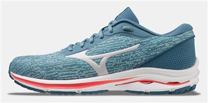 Wave Kizuna 3 Ανδρικά Running Mizuno