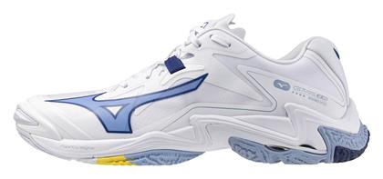 Wave Lightning Z8 Ανδρικά Βόλεϊ Mizuno