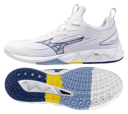 Wave Luminous 3 Ανδρικά Βόλεϊ Mizuno