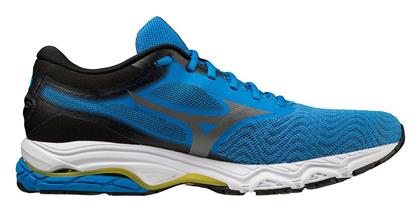 Wave Prodigy 4 Ανδρικά Running Mizuno