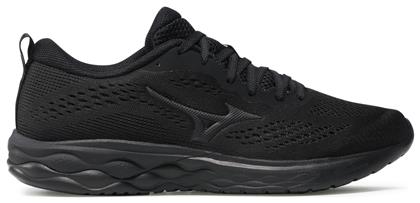 Wave Revolt 2 Ανδρικά Running Mizuno