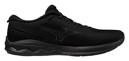Wave Revolt 3 Γυναικεία Running Mizuno