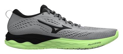 Wave Revolt Ανδρικά Running Mizuno