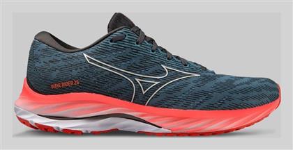 Wave Rider 26 Ανδρικά Running Mizuno