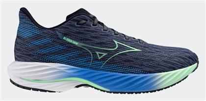 Wave Rider Ανδρικά Running Mizuno