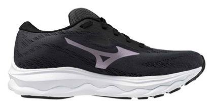 Wave Serene Γυναικεία Running Mizuno