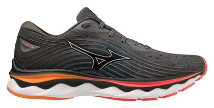 Wave Sky 6 Ανδρικά Running Mizuno