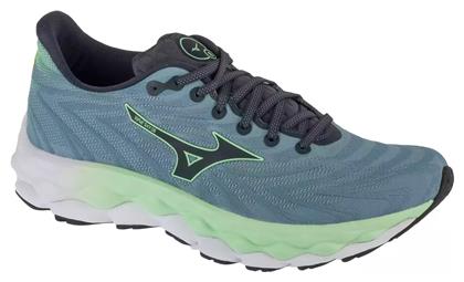 Wave Sky 8 Ανδρικά Training Mizuno
