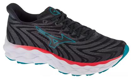 Wave Sky 8 Ανδρικά Training Mizuno