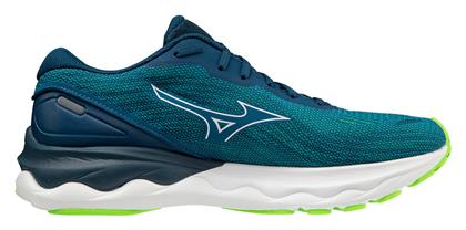 Wave Skyrise 3 Ανδρικά Running Mizuno