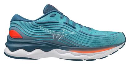 Wave Skyrise 4 Ανδρικά Running Mizuno