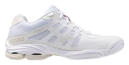 Wave Voltage 2 Γυναικεία Βόλεϊ Mizuno