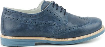 MK - Παιδικό Casual - ΜΠΛΕ - MK6206F8E από το Voi - Noi