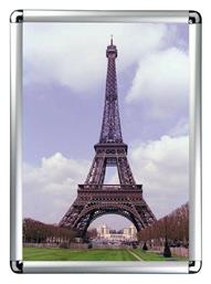 17202 Κορνίζα A2 M&T Displays