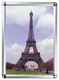 17205 Κορνίζα B1 M&T Displays
