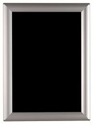 17208 Κορνίζα A2 M&T Displays