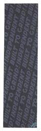 Mob Grip Griptapes Mob Graphic Grip Independent Black-mob-grp-3057-black - Mobgrip