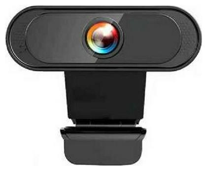X82 Full HD 1080p Mobilis