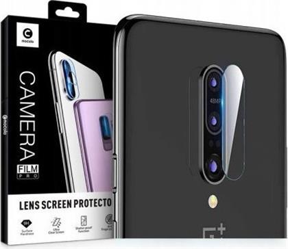 Mocolo Tempered Glass Camera Lens (OnePlus 7T Pro) από το Mozik
