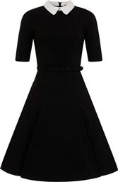 mod vintage κλος φόρεμα Winone από το PerfectDress