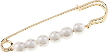 modern pearly καρφίτσα από το PerfectDress
