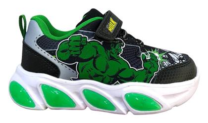Παιδικά Sneakers Modum