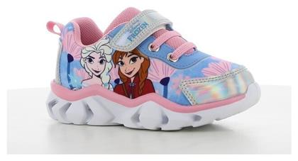 Παιδικά Sneakers Modum