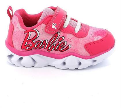 Παιδικά Sneakers Modum