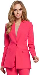 MOE M304 Fuchsia από το Style Icon Boutique