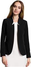 MOE M358 Black από το Style Icon Boutique
