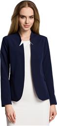 MOE M358 Navy Blue από το Style Icon Boutique