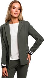MOE M459 Khaki από το Style Icon Boutique