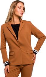 MOE M459 Tabac από το Style Icon Boutique