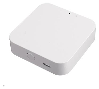 MOES ZHUB-W-MS - Moes