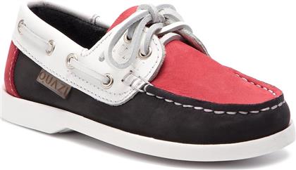 Μοκασίνια QUAZI - QZ-10-02-000085 649 από το Epapoutsia