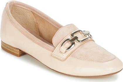 Μοκασσίνια André CRIOLLO ΣΤΕΛΕΧΟΣ: Δέρμα & ΕΠΕΝΔΥΣΗ: Δέρμα & ΕΣ. ΣΟΛΑ: Δέρμα & ΕΞ. ΣΟΛΑ: Καουτσούκ από το Spartoo