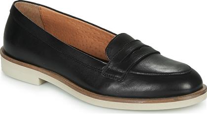 ΜοκασσίνιαAndré EFIGINIA ΣΤΕΛΕΧΟΣ: Δέρμα & ΕΠΕΝΔΥΣΗ: Δέρμα & ΕΣ. ΣΟΛΑ: Δέρμα & ΕΞ. ΣΟΛΑ: Καουτσούκ από το Spartoo