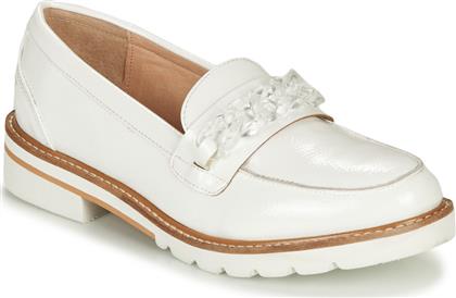 Μοκασσίνια André EMA ΣΤΕΛΕΧΟΣ: Συνθετικό & ΕΠΕΝΔΥΣΗ: Δέρμα & ΕΣ. ΣΟΛΑ: Δέρμα & ΕΞ. ΣΟΛΑ: Καουτσούκ από το Spartoo