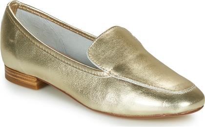 Μοκασσίνια André JAELLE ΣΤΕΛΕΧΟΣ: Δέρμα & ΕΠΕΝΔΥΣΗ: Συνθετικό & ΕΣ. ΣΟΛΑ: Δέρμα & ΕΞ. ΣΟΛΑ: Καουτσούκ από το Spartoo