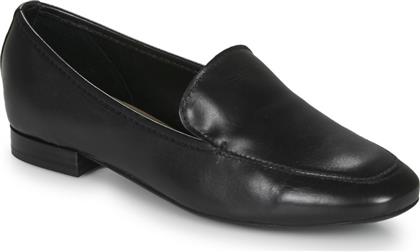 Μοκασσίνια André JAELLE ΣΤΕΛΕΧΟΣ: Δέρμα & ΕΠΕΝΔΥΣΗ: Συνθετικό & ΕΣ. ΣΟΛΑ: Δέρμα & ΕΞ. ΣΟΛΑ: Καουτσούκ από το Spartoo