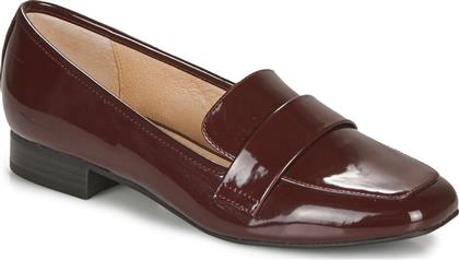 ΜοκασσίνιαAndré LYS ΣΤΕΛΕΧΟΣ: Συνθετικό & ΕΠΕΝΔΥΣΗ: Δέρμα & ΕΣ. ΣΟΛΑ: Δέρμα & ΕΞ. ΣΟΛΑ: Καουτσούκ από το Spartoo