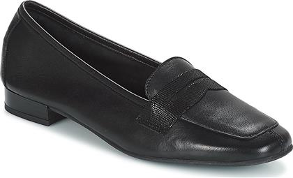 ΜοκασσίνιαAndré NAMOURS ΣΤΕΛΕΧΟΣ: Δέρμα & ΕΣ. ΣΟΛΑ: Δέρμα & ΕΞ. ΣΟΛΑ: Καουτσούκ από το Spartoo